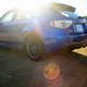 Illustration for article titled Review: 2013 Subaru Impreza WRX